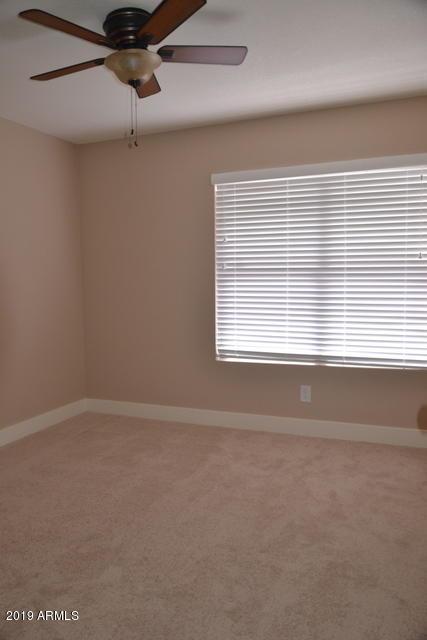 3914 E Nambe St, Phoenix, AZ 85044 photo 10