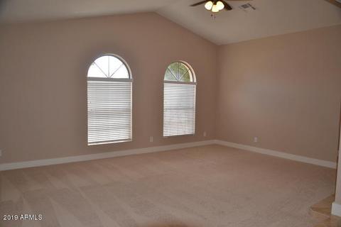 3914 E Nambe St, Phoenix, AZ 85044 photo 2