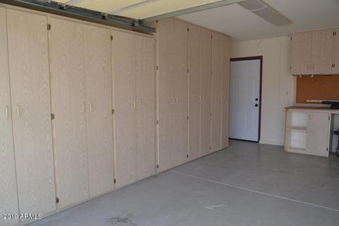 3914 E Nambe St, Phoenix, AZ 85044 photo 16