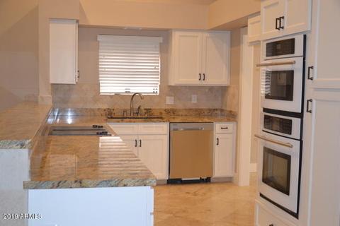 3914 E Nambe St, Phoenix, AZ 85044 photo 5