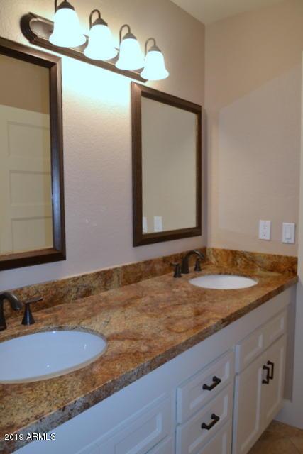 3914 E Nambe St, Phoenix, AZ 85044 photo 11