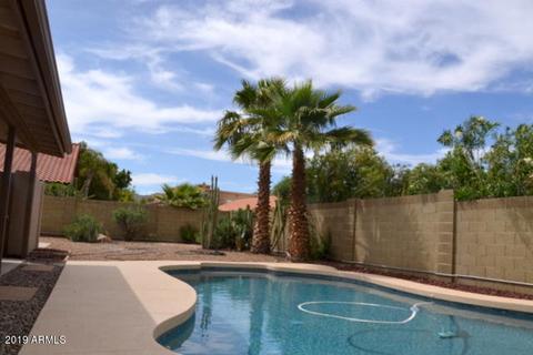 3914 E Nambe St, Phoenix, AZ 85044 photo 14