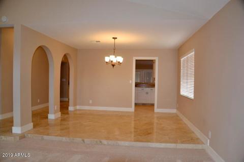 3914 E Nambe St, Phoenix, AZ 85044 photo 3