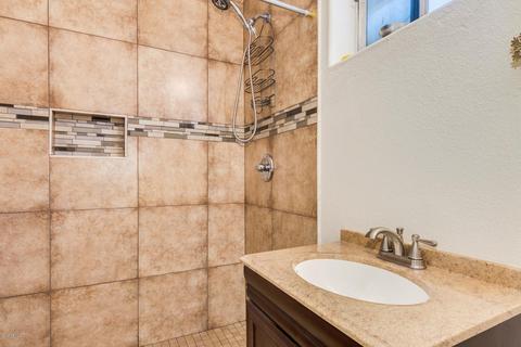5712 N 39th Ave, Phoenix, AZ 85019 photo 28