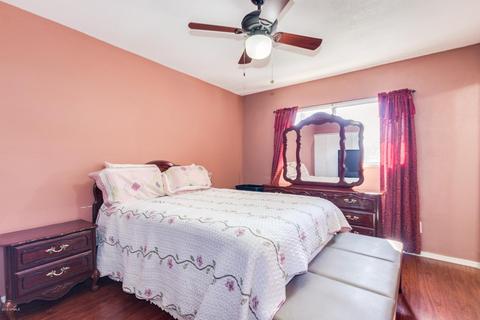 5712 N 39th Ave, Phoenix, AZ 85019 photo 18