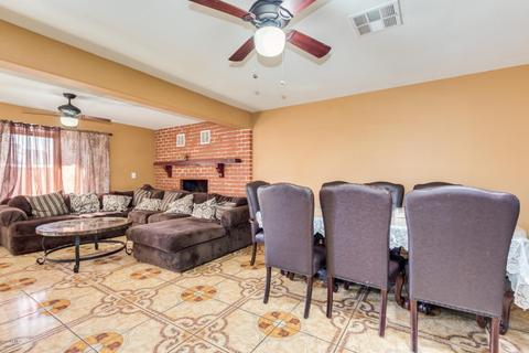 5712 N 39th Ave, Phoenix, AZ 85019 photo 8