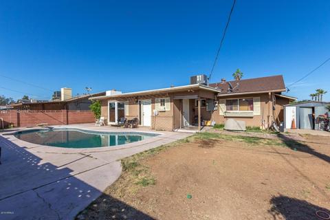 5712 N 39th Ave, Phoenix, AZ 85019 photo 30