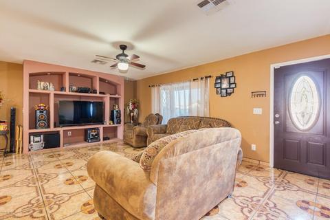 5712 N 39th Ave, Phoenix, AZ 85019 photo 7