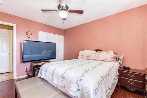 5712 N 39th Ave, Phoenix, AZ 85019 photo 19