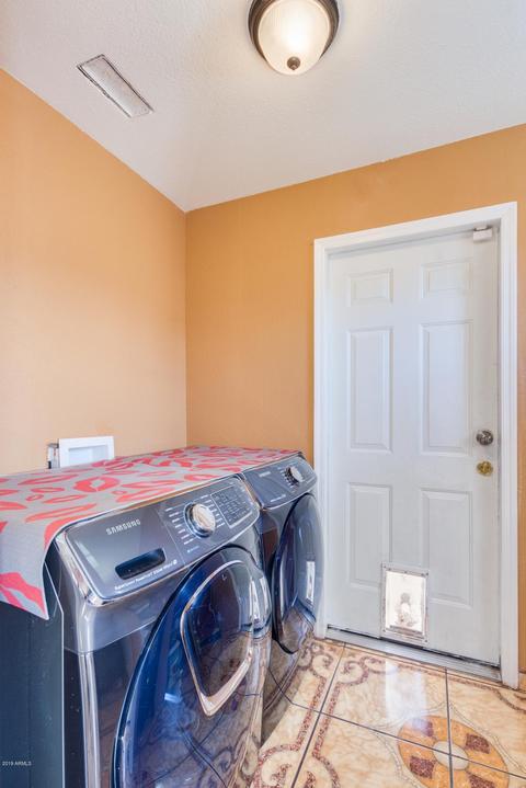 5712 N 39th Ave, Phoenix, AZ 85019 photo 23