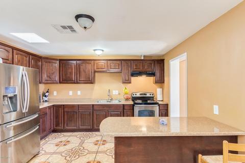 5712 N 39th Ave, Phoenix, AZ 85019 photo 2
