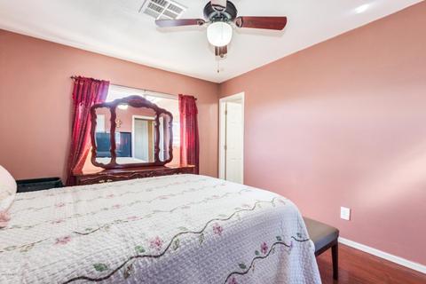 5712 N 39th Ave, Phoenix, AZ 85019 photo 17