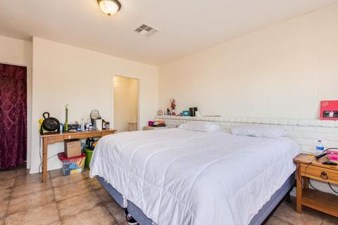 5712 N 39th Ave, Phoenix, AZ 85019 photo 24