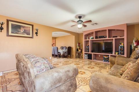 5712 N 39th Ave, Phoenix, AZ 85019 photo 6