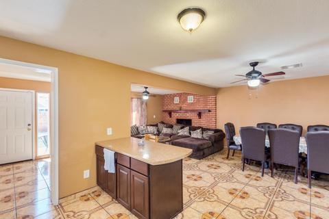 5712 N 39th Ave, Phoenix, AZ 85019 photo 21