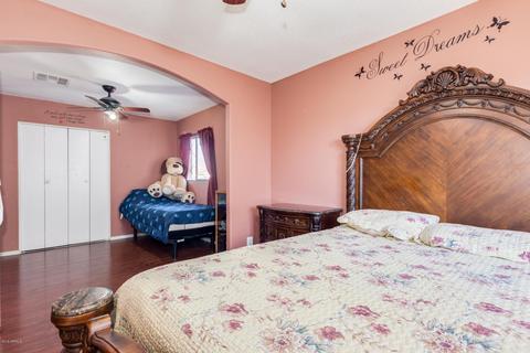 5712 N 39th Ave, Phoenix, AZ 85019 photo 15
