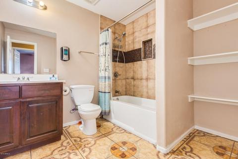 5712 N 39th Ave, Phoenix, AZ 85019 photo 16