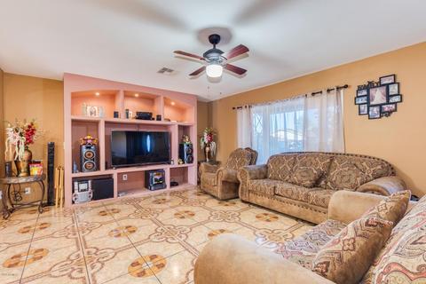 5712 N 39th Ave, Phoenix, AZ 85019 photo 20