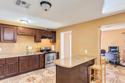 5712 N 39th Ave, Phoenix, AZ 85019 photo 12