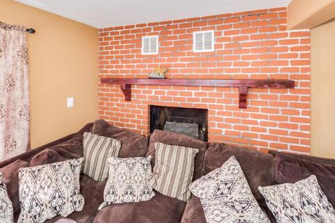 5712 N 39th Ave, Phoenix, AZ 85019 photo 11
