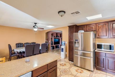 5712 N 39th Ave, Phoenix, AZ 85019 photo 13