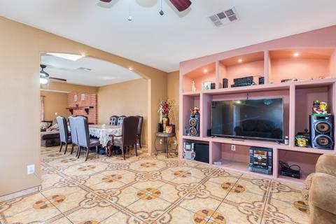 5712 N 39th Ave, Phoenix, AZ 85019 photo 5