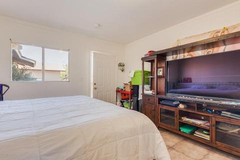 5712 N 39th Ave, Phoenix, AZ 85019 photo 27