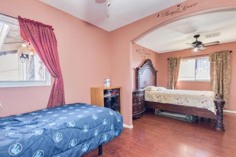 5712 N 39th Ave, Phoenix, AZ 85019 photo 14