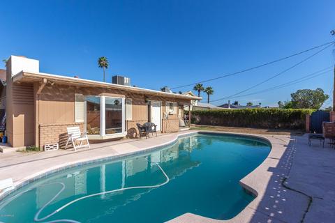 5712 N 39th Ave, Phoenix, AZ 85019 photo 29