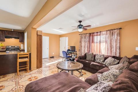 5712 N 39th Ave, Phoenix, AZ 85019 photo 22