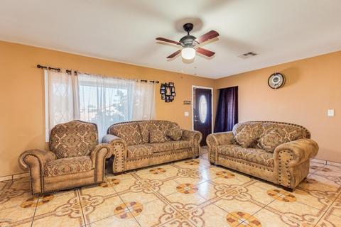 5712 N 39th Ave, Phoenix, AZ 85019 photo 9
