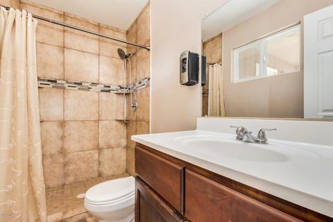 5712 N 39th Ave, Phoenix, AZ 85019 photo 3