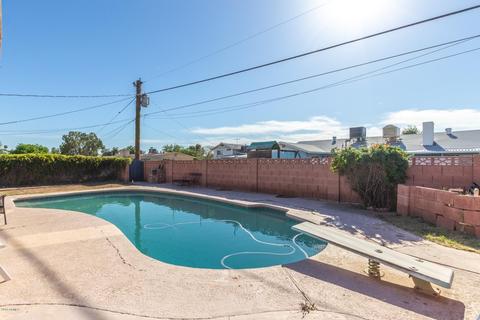 5712 N 39th Ave, Phoenix, AZ 85019 photo 4