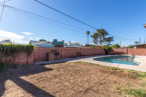 5712 N 39th Ave, Phoenix, AZ 85019 photo 31