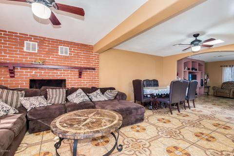 5712 N 39th Ave, Phoenix, AZ 85019 photo 10