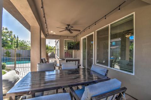 3913 E Amber Ln, Gilbert, AZ 85296 photo 47