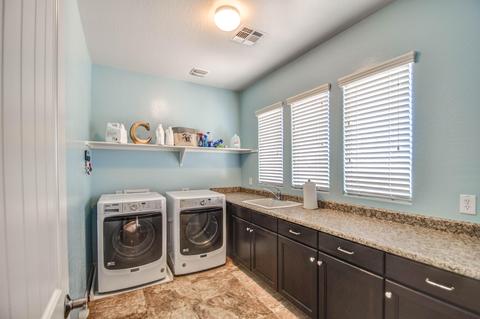 3913 E Amber Ln, Gilbert, AZ 85296 photo 50