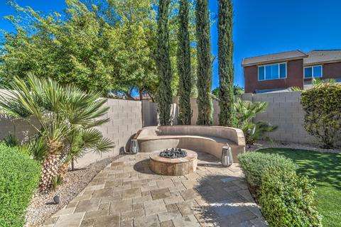 3913 E Amber Ln, Gilbert, AZ 85296 photo 44