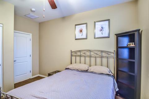 3913 E Amber Ln, Gilbert, AZ 85296 photo 58