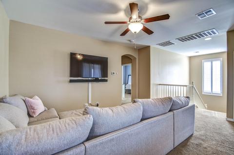 3913 E Amber Ln, Gilbert, AZ 85296 photo 40