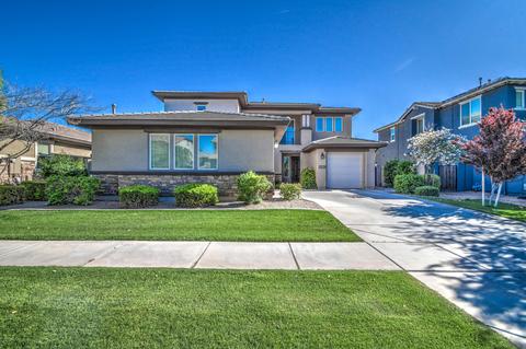 3913 E Amber Ln, Gilbert, AZ 85296 photo 59