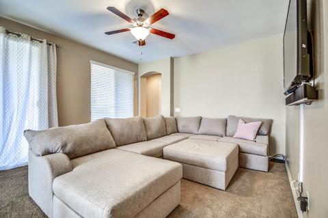 3913 E Amber Ln, Gilbert, AZ 85296 photo 39