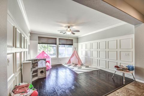 3913 E Amber Ln, Gilbert, AZ 85296 photo 27