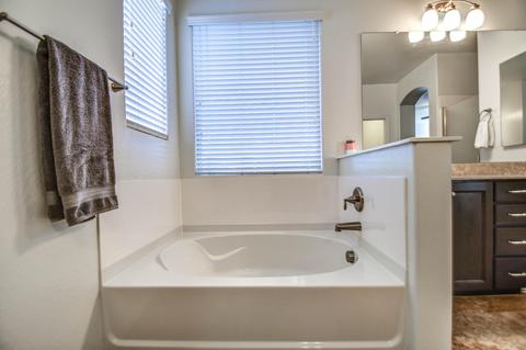 3913 E Amber Ln, Gilbert, AZ 85296 photo 37