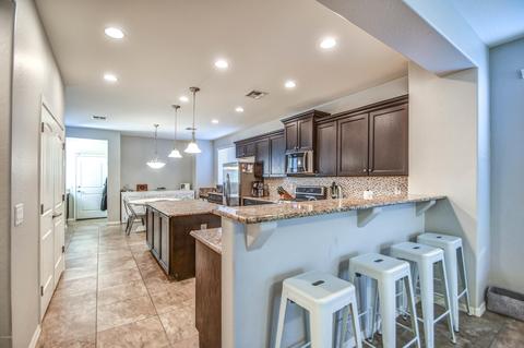 3913 E Amber Ln, Gilbert, AZ 85296 photo 61