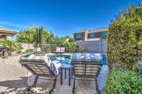 3913 E Amber Ln, Gilbert, AZ 85296 photo 42