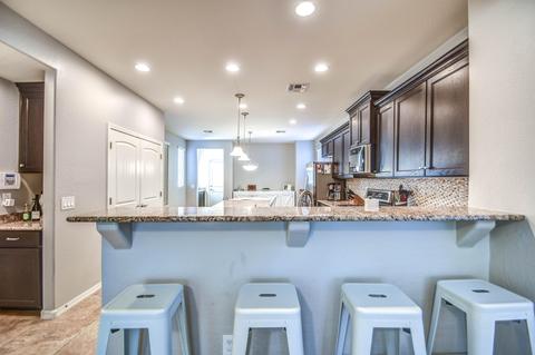 3913 E Amber Ln, Gilbert, AZ 85296 photo 15
