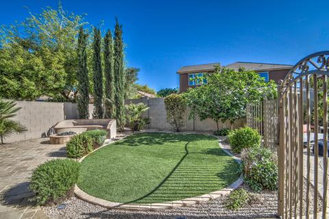 3913 E Amber Ln, Gilbert, AZ 85296 photo 48