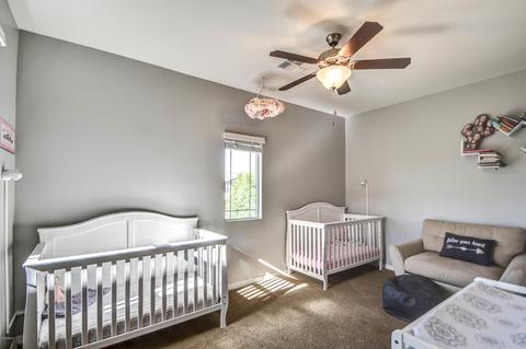 3913 E Amber Ln, Gilbert, AZ 85296 photo 52