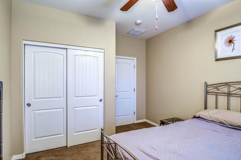 3913 E Amber Ln, Gilbert, AZ 85296 photo 57